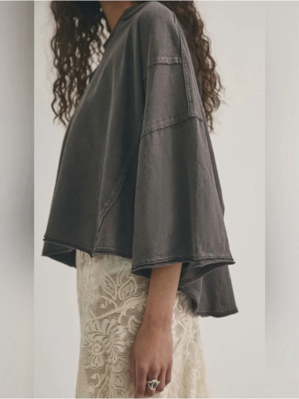 Free People this product